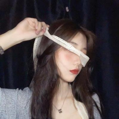 神灵战纪内购破解版下载