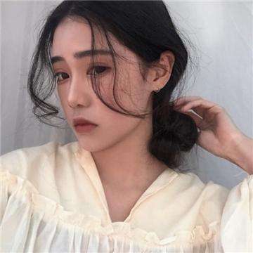 trucksimulator下载中文版