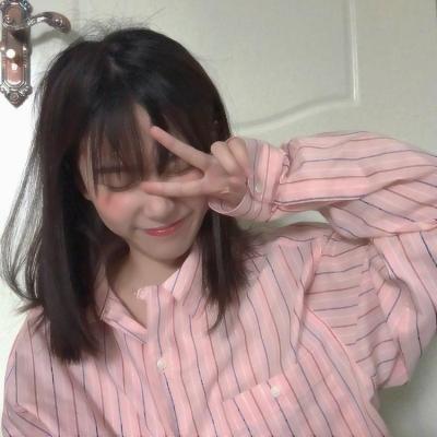 战争奖章手游下载
