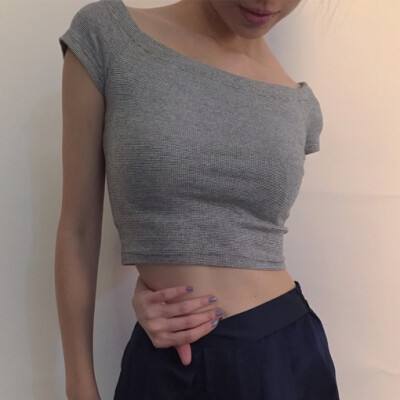 巫师决斗手机游戏下载